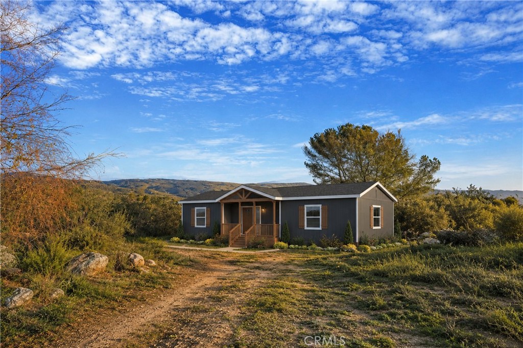 32805 Red Mountain Property Photo 5