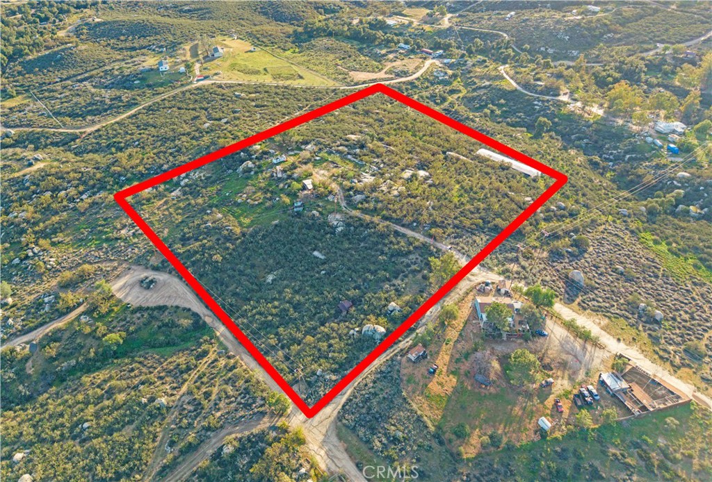 32805 Red Mountain Property Photo 6