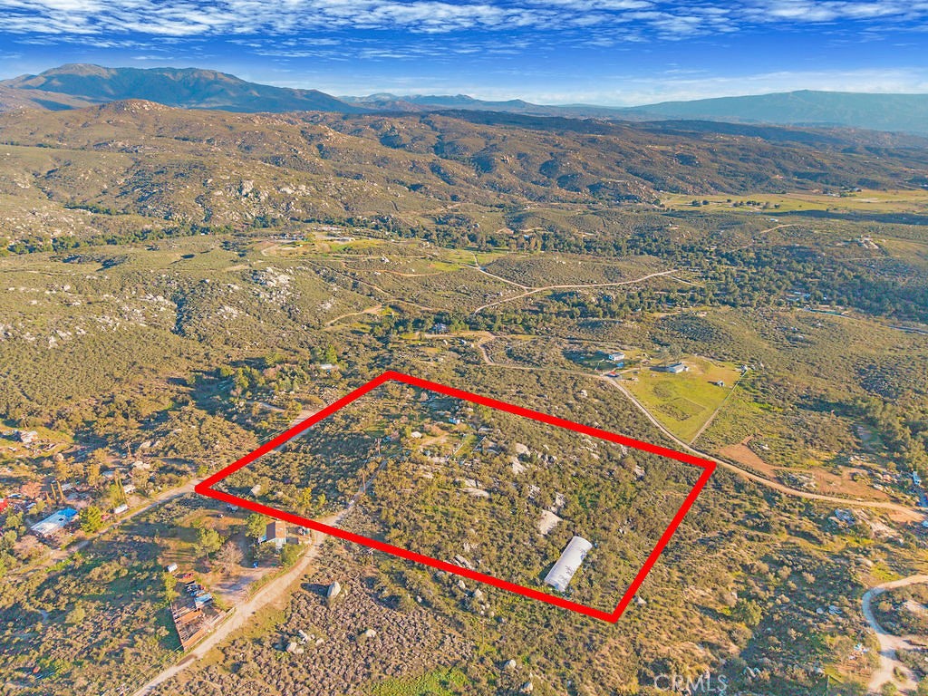 32805 Red Mountain Property Photo 9