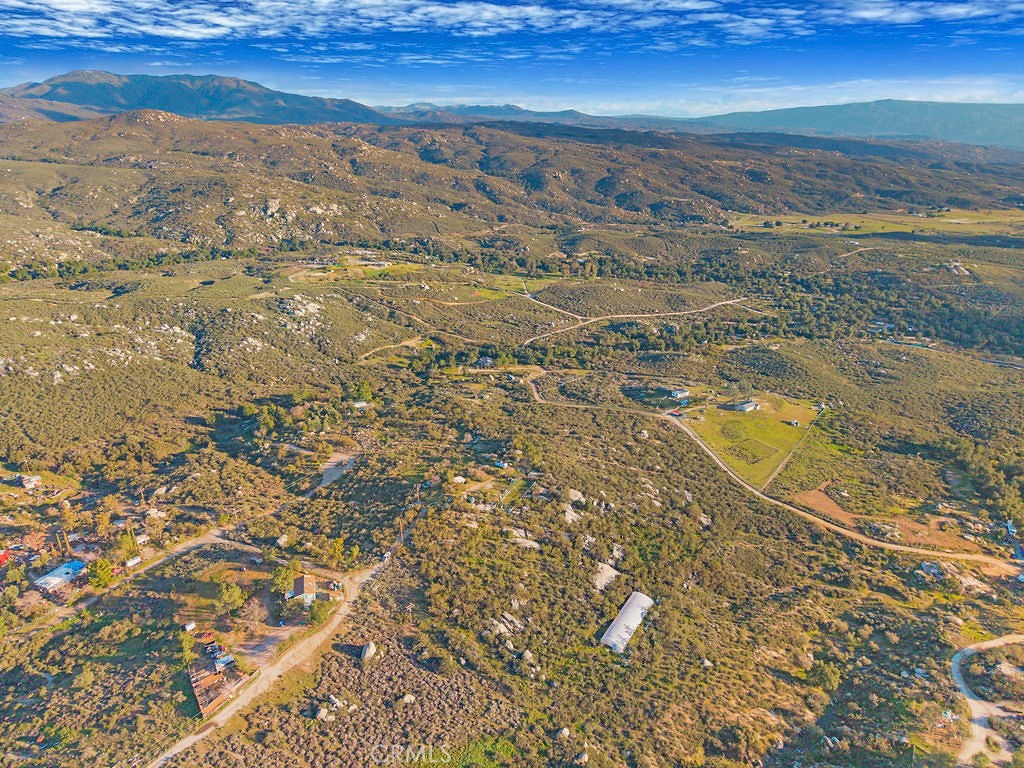 32805 Red Mountain Property Photo 10