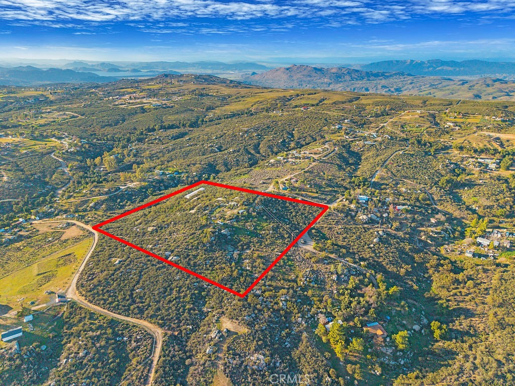 32805 Red Mountain Property Photo 13