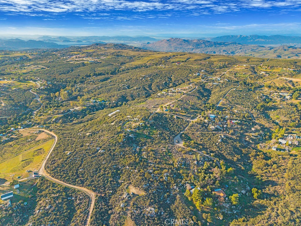 32805 Red Mountain Property Photo 14