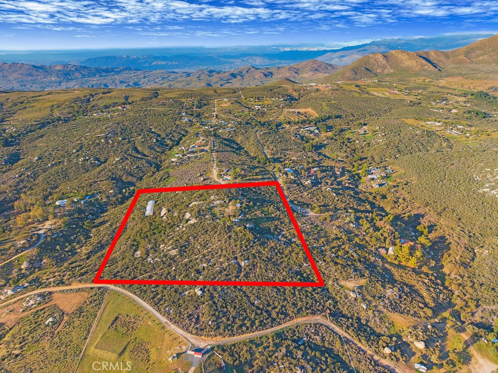 32805 Red Mountain Property Photo 15