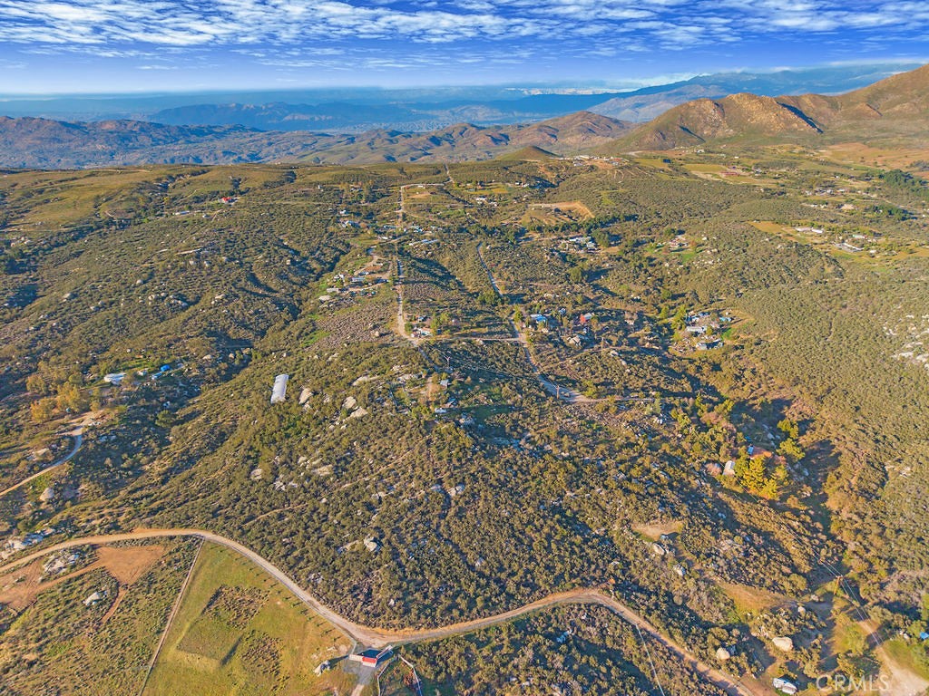 32805 Red Mountain Property Photo 16