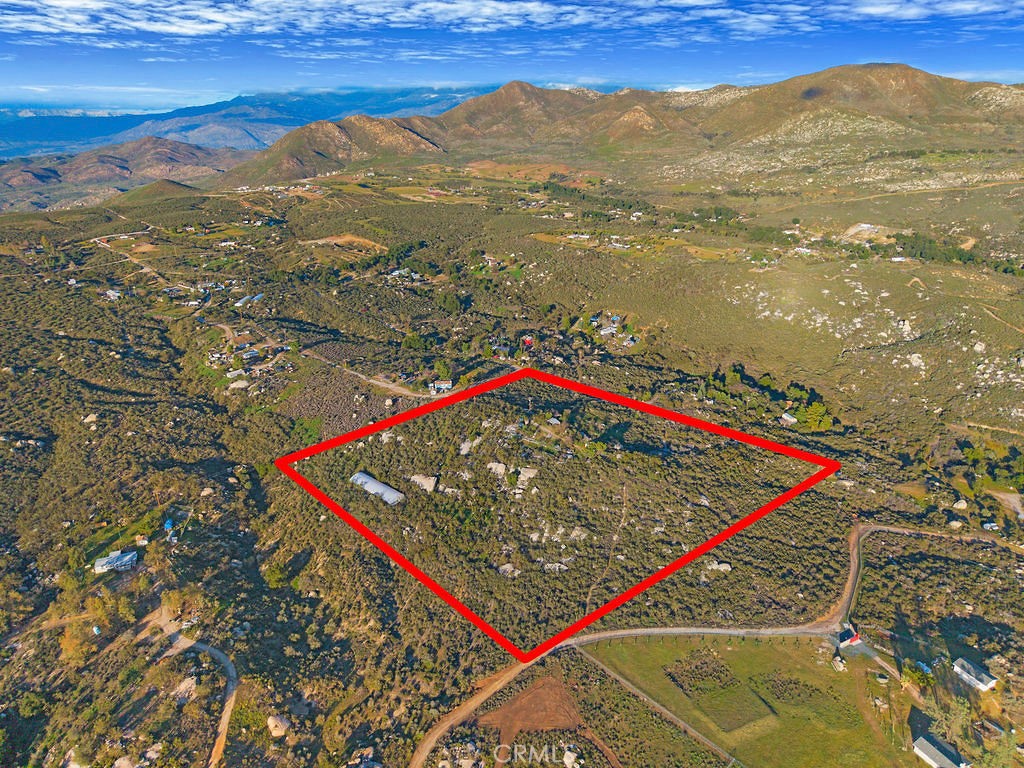 32805 Red Mountain Property Photo 17
