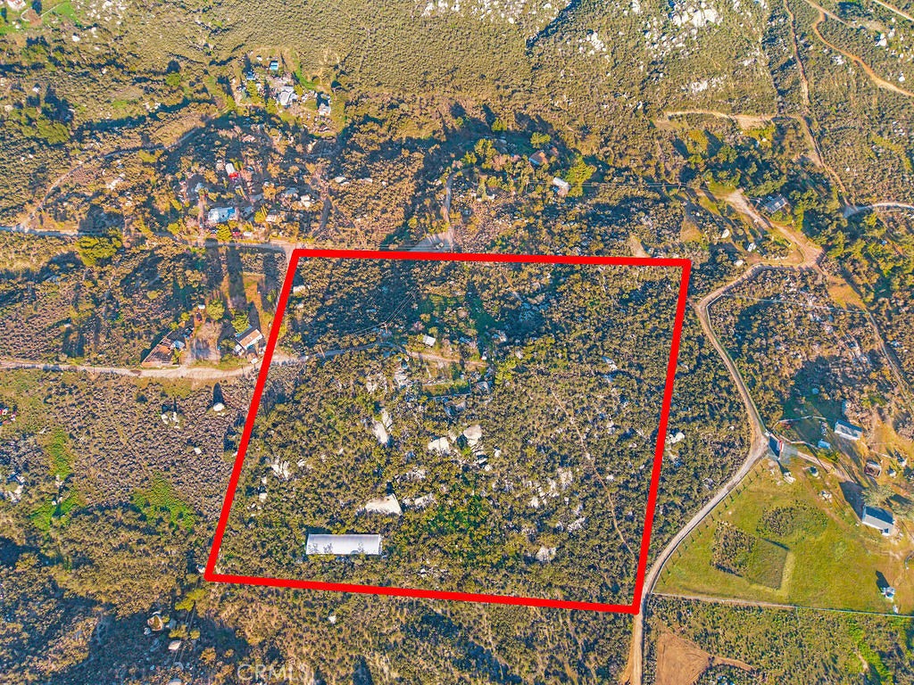 32805 Red Mountain Property Photo 19