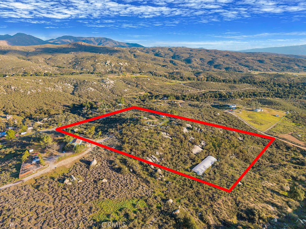 32805 Red Mountain Property Photo 20