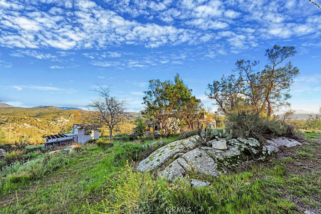32805 Red Mountain Property Photo 21
