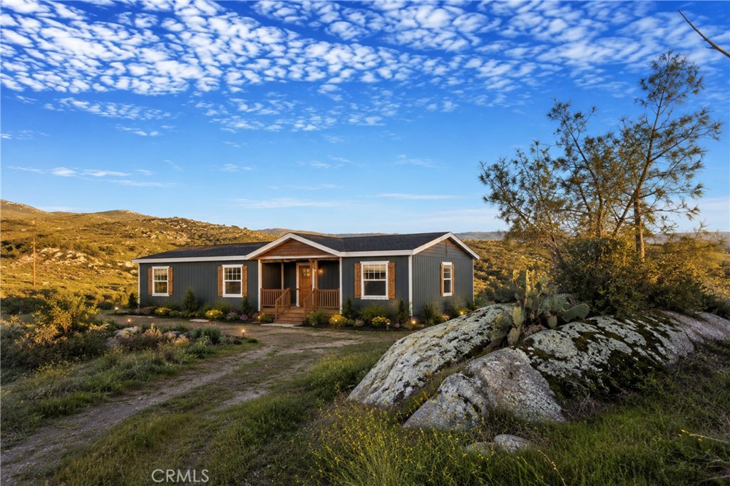 32805 Red Mountain Property Photo 22