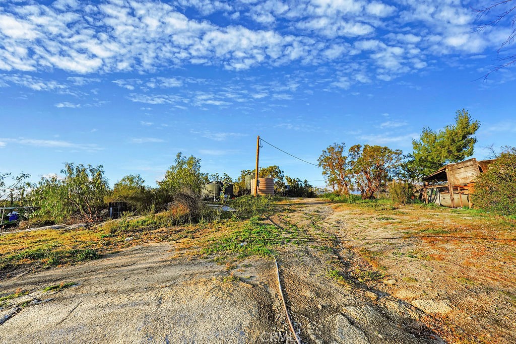 32805 Red Mountain Property Photo 23