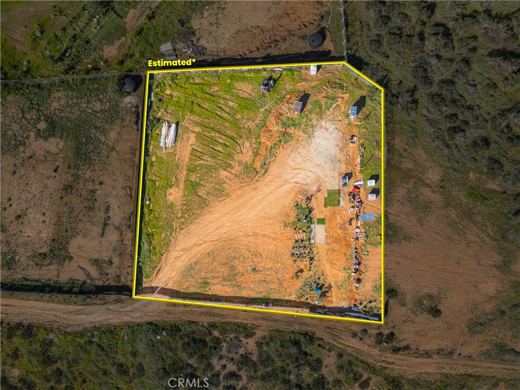 0 Locust Property Photo 3