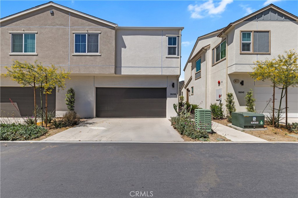 35238 Blossom Property Photo 2