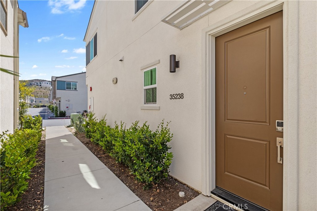 35238 Blossom Property Photo 3