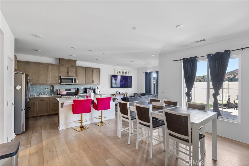 35238 Blossom Property Photo 4