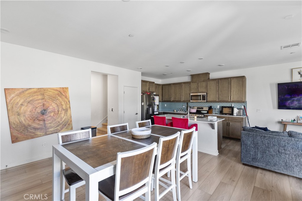 35238 Blossom Property Photo 5