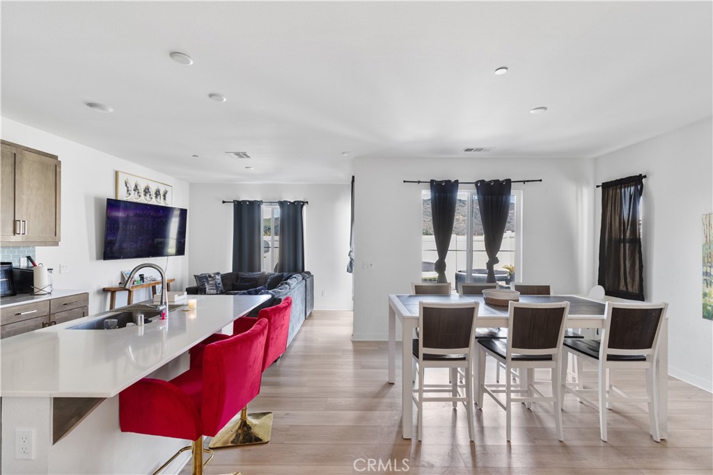 35238 Blossom Property Photo 6