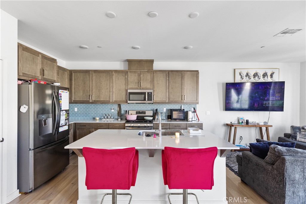 35238 Blossom Property Photo 7