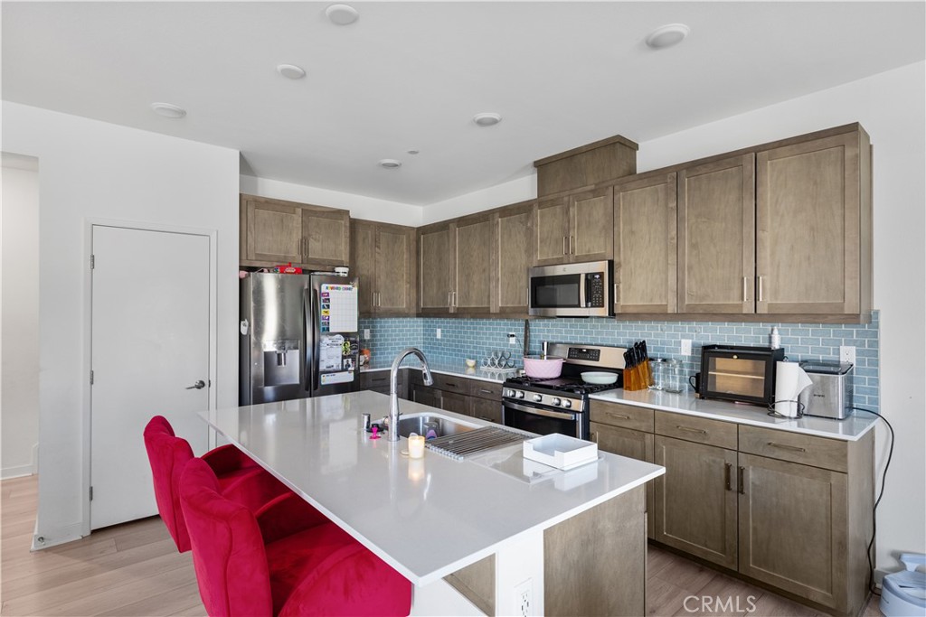 35238 Blossom Property Photo 8