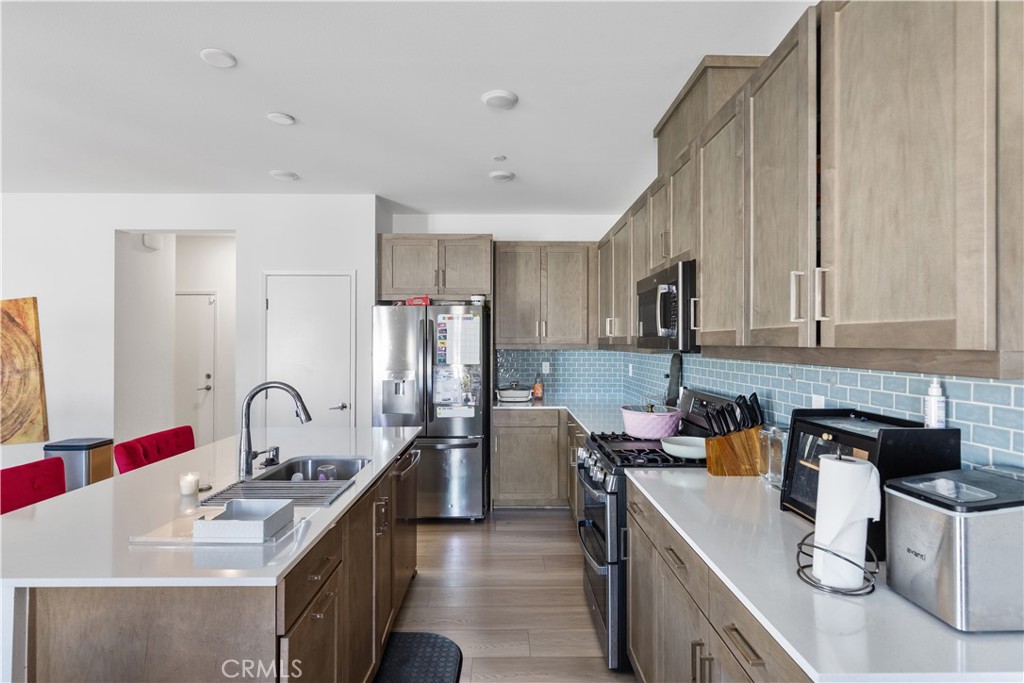 35238 Blossom Property Photo 9