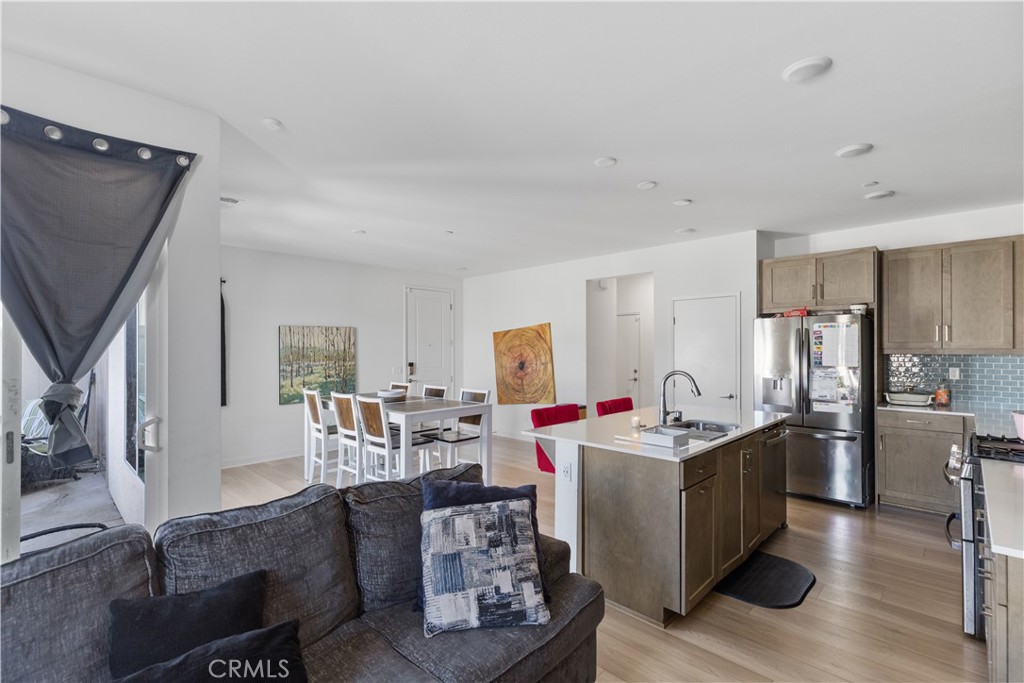 35238 Blossom Property Photo 10