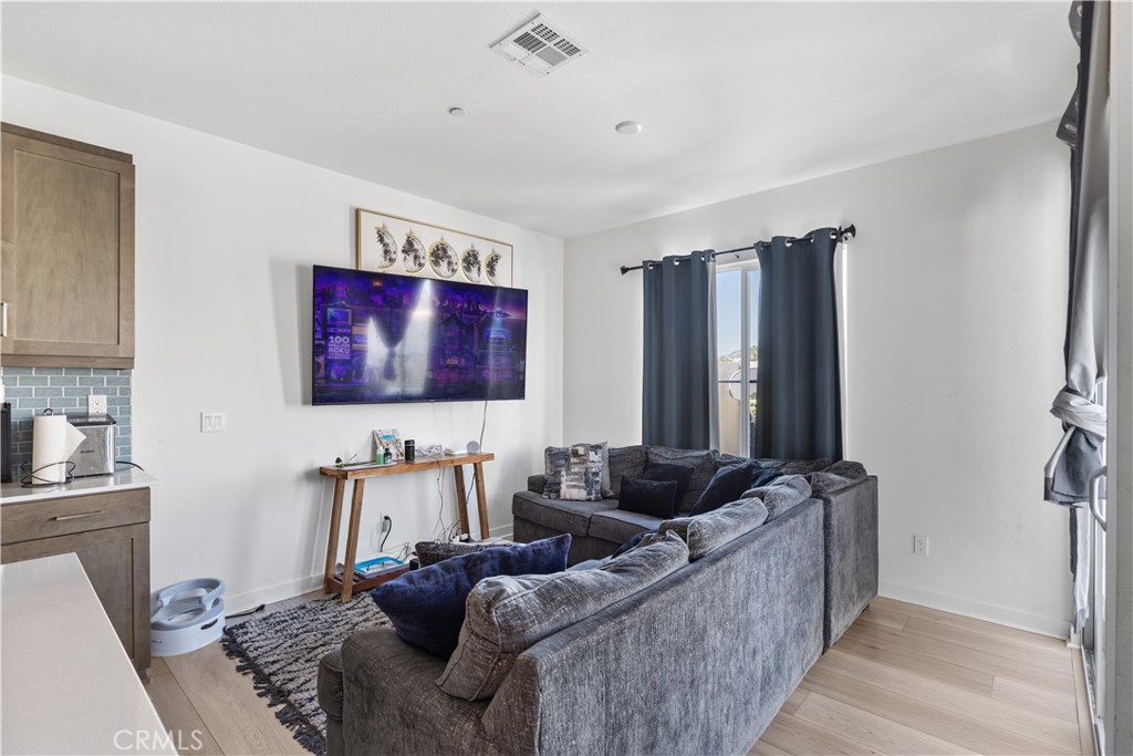 35238 Blossom Property Photo 12