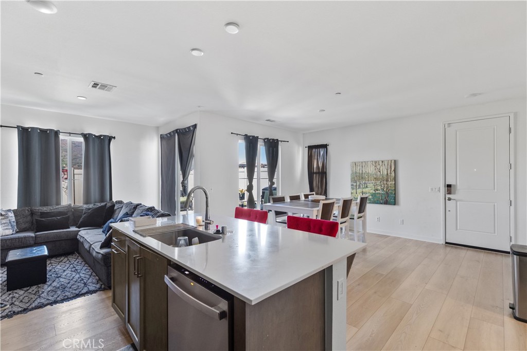 35238 Blossom Property Photo 13