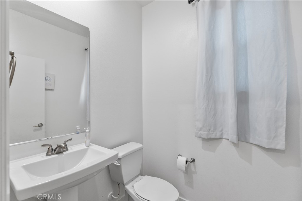 35238 Blossom Property Photo 14