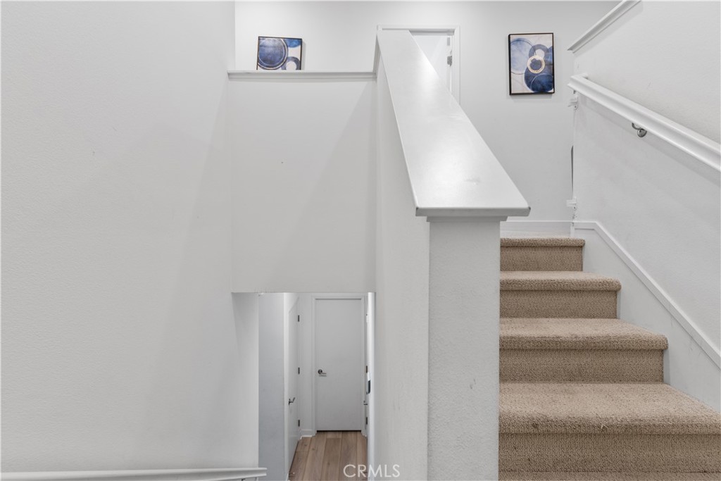 35238 Blossom Property Photo 15