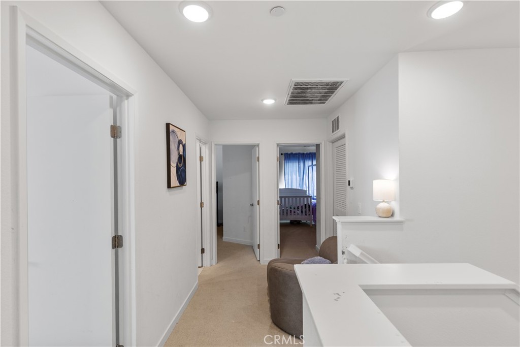 35238 Blossom Property Photo 16
