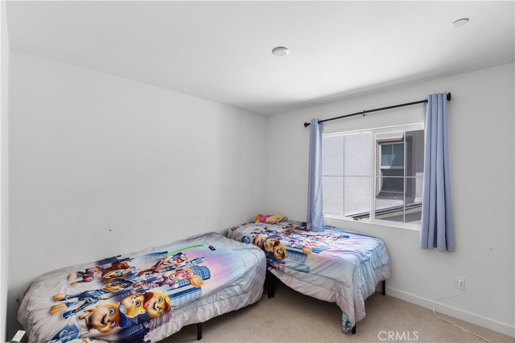 35238 Blossom Property Photo 17