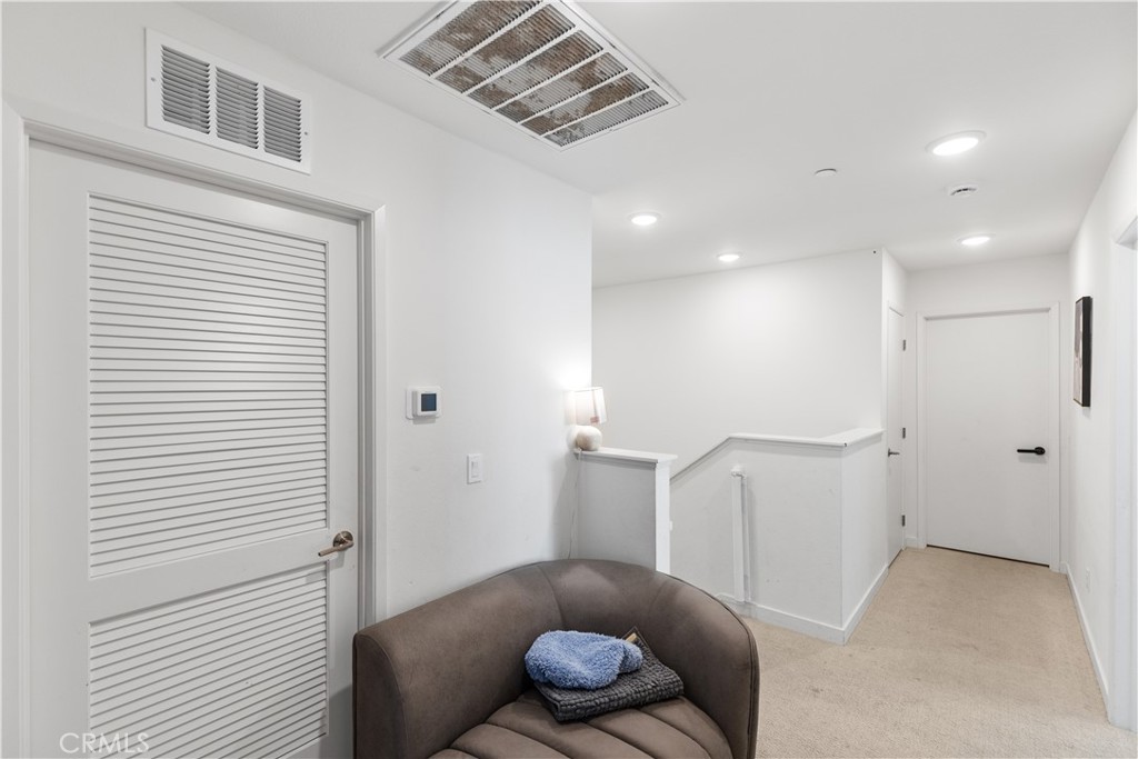 35238 Blossom Property Photo 18