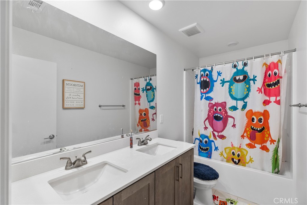 35238 Blossom Property Photo 19