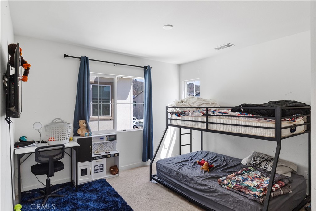 35238 Blossom Property Photo 20