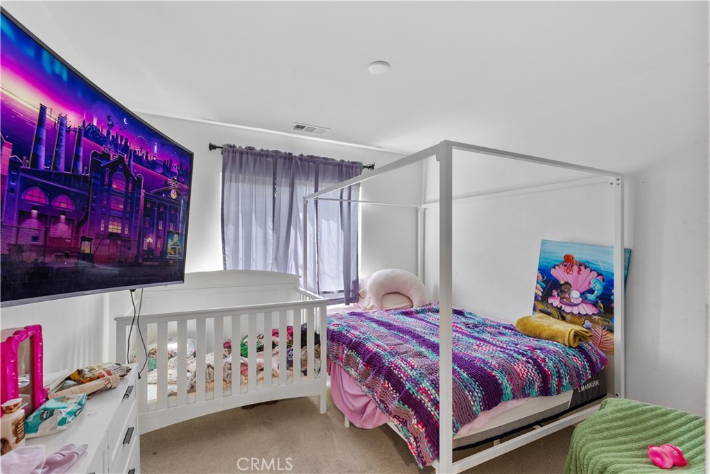 35238 Blossom Property Photo 21