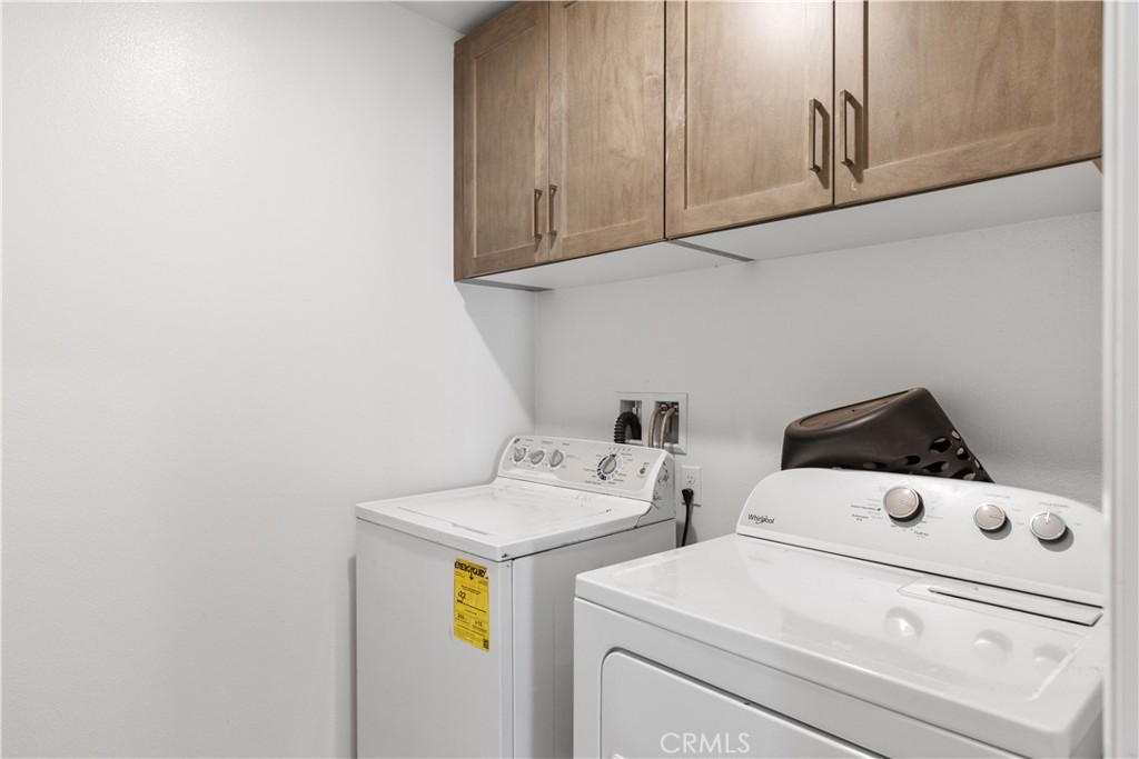35238 Blossom Property Photo 22