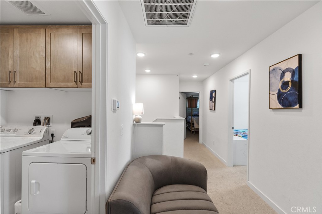 35238 Blossom Property Photo 23