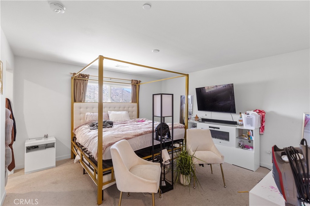 35238 Blossom Property Photo 24
