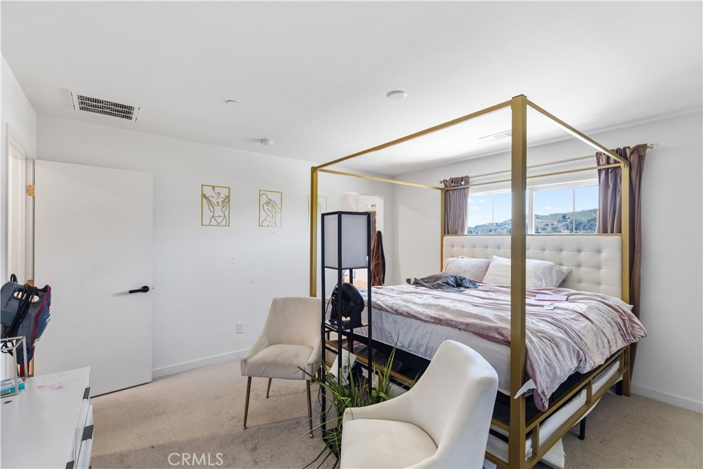 35238 Blossom Property Photo 25