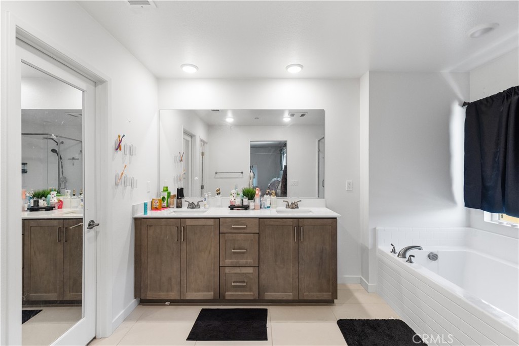 35238 Blossom Property Photo 26