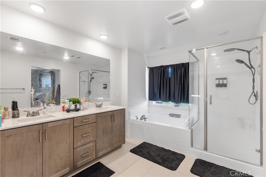 35238 Blossom Property Photo 27