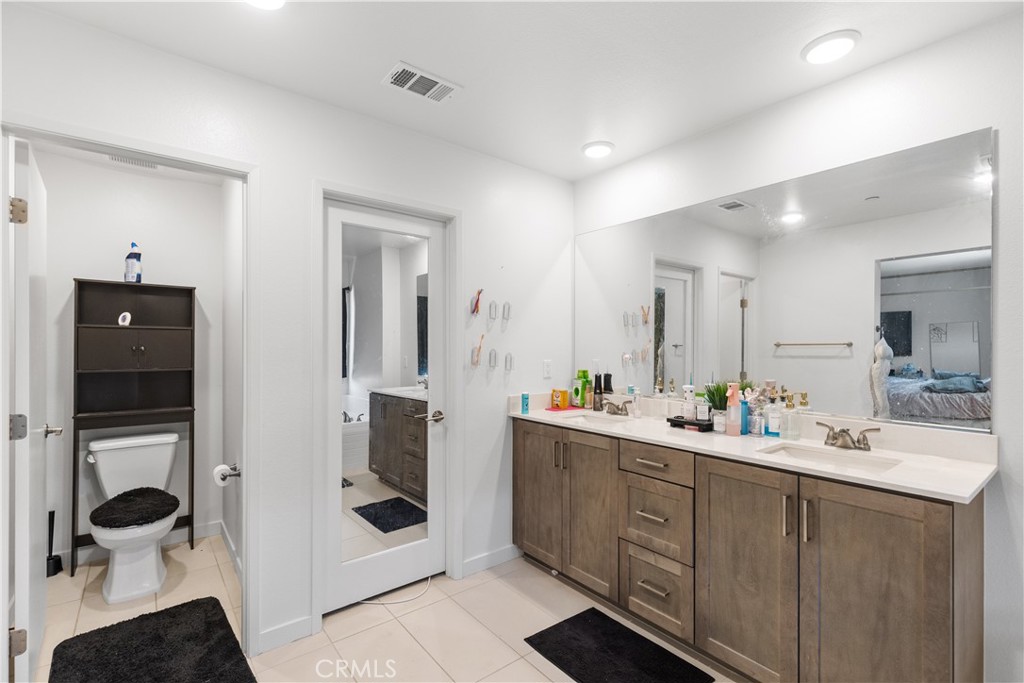 35238 Blossom Property Photo 28