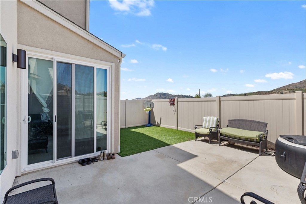35238 Blossom Property Photo 29