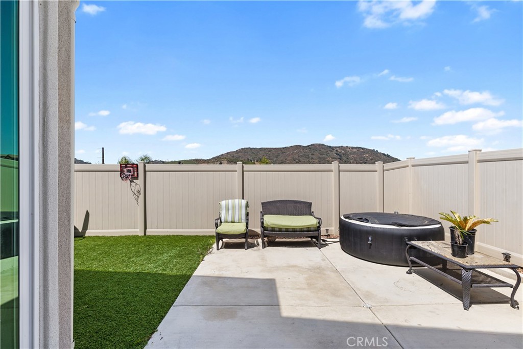 35238 Blossom Property Photo 30