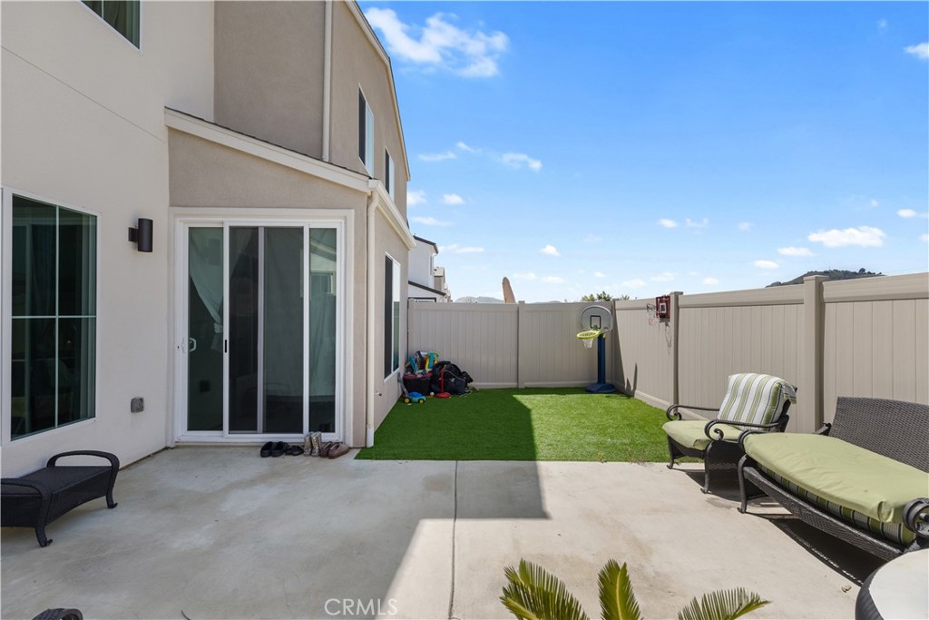 35238 Blossom Property Photo 31