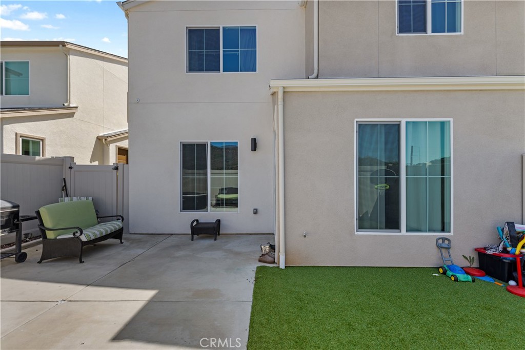 35238 Blossom Property Photo 32