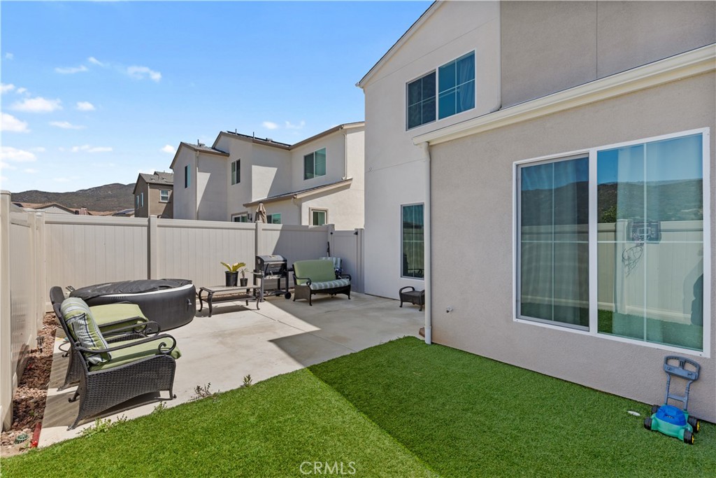35238 Blossom Property Photo 33