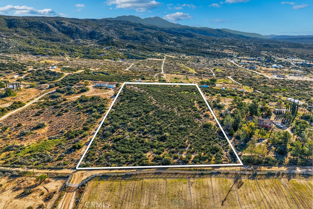 41670 Jay Dee Property Photo 1