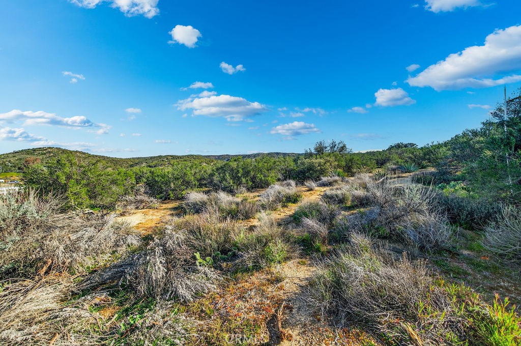 41670 Jay Dee Property Photo 4