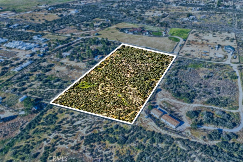 41670 Jay Dee Property Photo 7