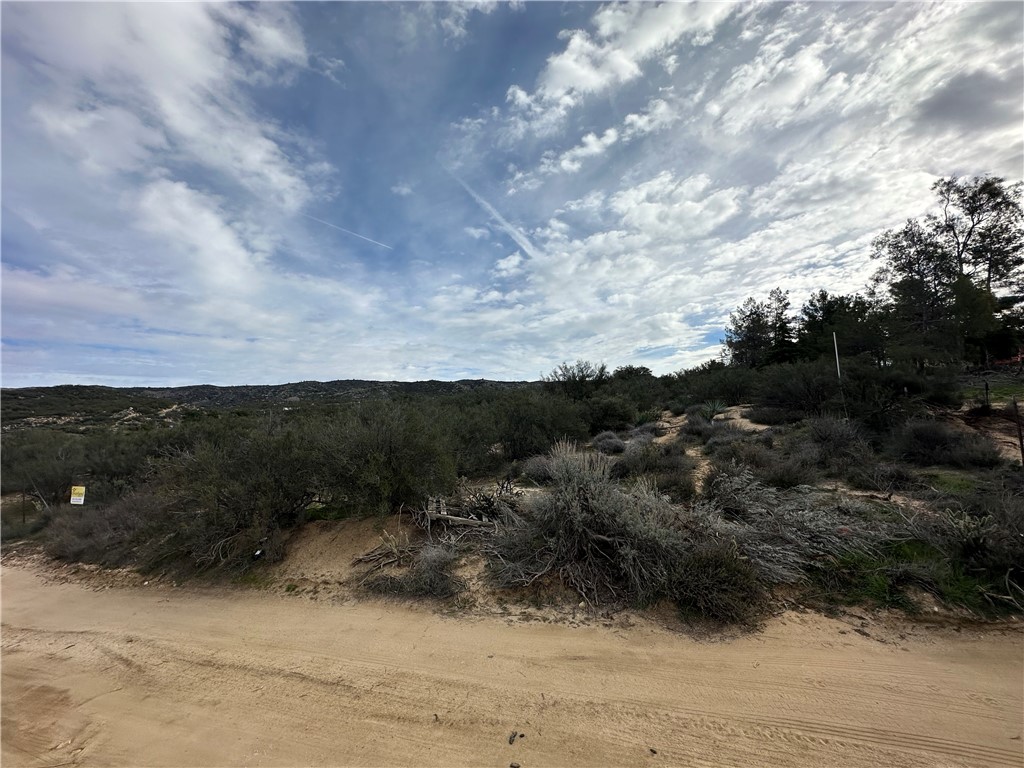 41670 Jay Dee Property Photo 9